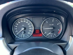 BMW 320 NAVI/TOP - [16] 