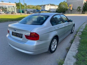 BMW 320 NAVI/TOP - [7] 