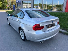 BMW 320 NAVI/TOP - [8] 