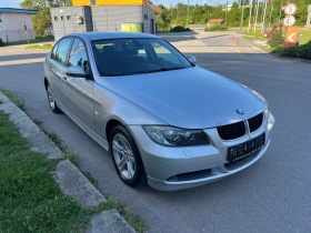 BMW 320 NAVI/TOP - [4] 