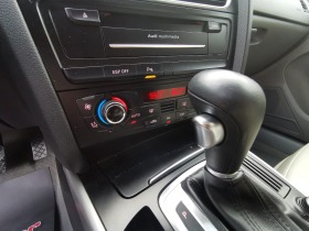 Audi A5 SPORTBACK 3.0 TDI, снимка 10