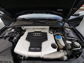 Audi A5 SPORTBACK 3.0 TDI, снимка 8