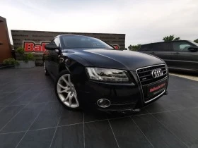 Audi A5 SPORTBACK 3.0 TDI | Mobile.bg    6