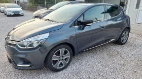 Renault Clio 1.5 DCI LIMITED | Mobile.bg    7