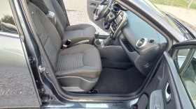 Renault Clio 1.5 DCI LIMITED, снимка 12