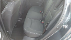 Renault Clio 1.5 DCI LIMITED, снимка 14