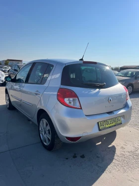 Renault Clio 1.2i  | Mobile.bg    5