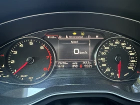 Audi A4 2.0 TFSI Quattro Premium, снимка 6