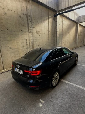 Обява за продажба на Audi A4 2.0 TFSI Quattro Premium ~39 900 лв. - изображение 4