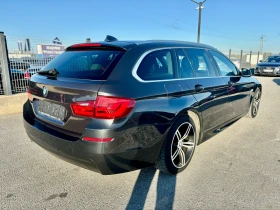 BMW 530 3.0D M-PAKET, снимка 3