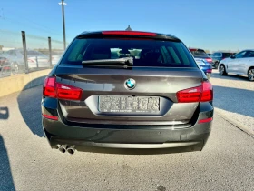 BMW 530 3.0D M-PAKET, снимка 4