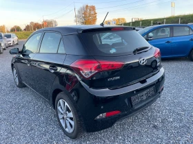 Hyundai I20 1.1 CRDI EVRO 6 | Mobile.bg    6