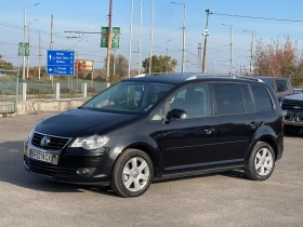 VW Touran 1.9TDi 105.. | Mobile.bg    2