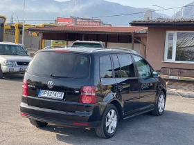 VW Touran 1.9TDi 105.. | Mobile.bg    7