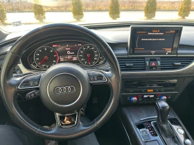 Audi A6 3.0T, снимка 5