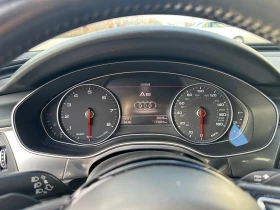 Audi A6 3.0T, снимка 9