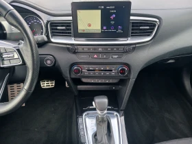 Kia Pro ceed GT LINE= 1.6 CRDI= , снимка 10