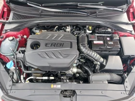 Kia Pro ceed GT LINE= 1.6 CRDI= , снимка 17