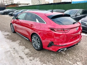 Kia Pro ceed GT LINE= 1.6 CRDI= , снимка 5