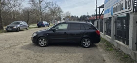 Skoda Fabia 1.9 TDI | Mobile.bg    2