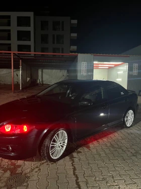 Mazda 6 MPS, снимка 4