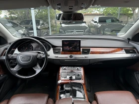 Audi A8 4.2TDI | Mobile.bg    14