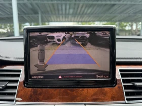 Audi A8 4.2TDI | Mobile.bg    16