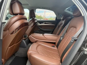 Audi A8 4.2TDI | Mobile.bg    11