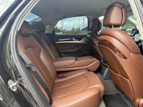 Audi A8 4.2TDI | Mobile.bg    12