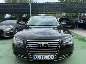 Audi A8 4.2TDI | Mobile.bg    2