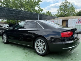 Audi A8 4.2TDI | Mobile.bg    7