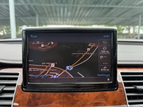 Audi A8 4.2TDI | Mobile.bg    15