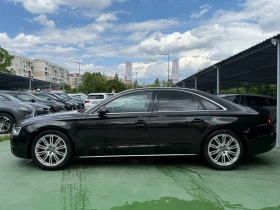 Audi A8 4.2TDI | Mobile.bg    8
