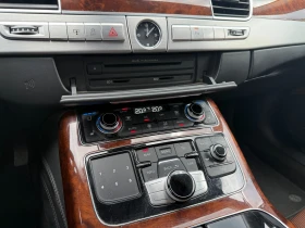 Audi A8 4.2TDI | Mobile.bg    17