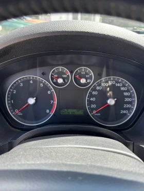 Ford C-max 1.6 | Mobile.bg    6