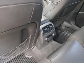 Audi A6 2.8 FSI QUATTRO LPG PRINCE S LINE - 22900 лв. - 75675652 15