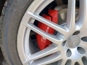 Audi A6 2.8 FSI QUATTRO LPG PRINCE S LINE - 22900 лв. - 75675652 14