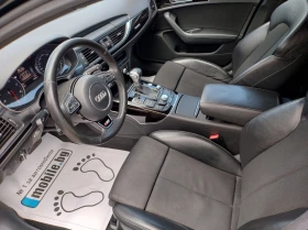 Audi A6 2.8 FSI QUATTRO LPG PRINCE S LINE - 22900 лв. - 75675652 7