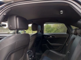 Audi A6 2.8 FSI QUATTRO LPG PRINCE S LINE - 22900 лв. - 75675652 13