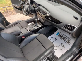 Audi A6 2.8 FSI QUATTRO LPG PRINCE S LINE - 22900 лв. - 75675652 10