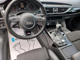 Audi A6 2.8 FSI QUATTRO LPG PRINCE S LINE - 22900 лв. - 75675652 8