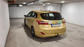 Hyundai I30 | Mobile.bg    13