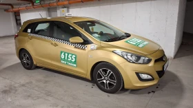 Обява за продажба на Hyundai I30 ~12 999 лв. - изображение 2