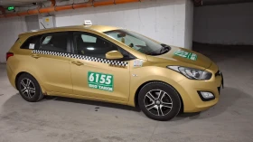 Обява за продажба на Hyundai I30 ~12 999 лв. - изображение 3