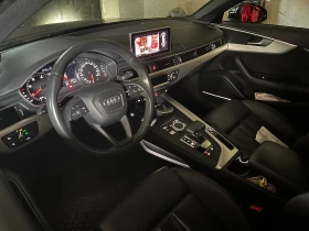 Обява за продажба на Audi A4 ~33 888 лв. - изображение 11