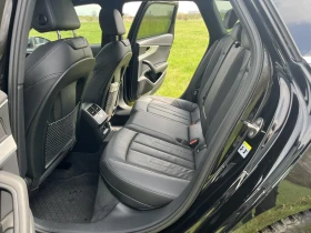 Обява за продажба на Audi A4 ~33 888 лв. - изображение 5