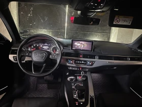Обява за продажба на Audi A4 ~33 888 лв. - изображение 10
