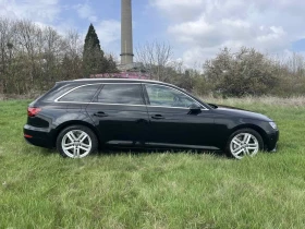 Обява за продажба на Audi A4 ~33 888 лв. - изображение 4