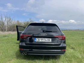 Обява за продажба на Audi A4 ~33 888 лв. - изображение 3