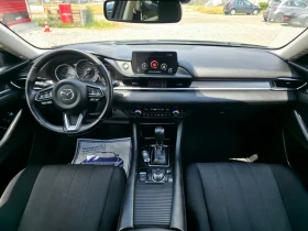 Mazda 6 2.2 D 150k.c EURO 6 UNIKAT  | Mobile.bg    12